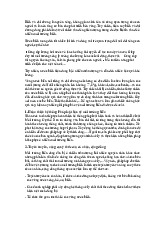 Giải pháp Bảo vệ Tài nguyên & Môi trường Biển cho Phát Triển Bền Vững | Môn Môi trường và phát triển bền vững  - Đại học Xây Dựng Hà Nội