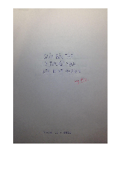 Giải bài tập Lý thuyết mạch | Đại học Bách Khoa Hà Nội