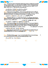 70 câu trắc nghiệm Điện Tĩnh và Điện Dẫn môn Vật lý đại cương 2  | Học viện Công Nghệ Bưu Chính Viễn Thông