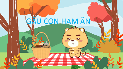 Chủ đề 5 - Bài 31: Gam | Bài giảng PowerPoint Toán 3 | Kết nối tri thức