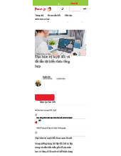 Đạo hàm trị tuyệt đối: Kiến thức và công thức cơ bản cho học sinh