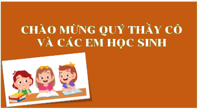 Bài 10: Sự hình thành chủ nghĩa đế quốc ở các nước Âu - Mỹ | Bài giảng PowerPoint Lịch sử 8 | Kết nối tri thức