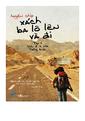 Xách balo mà đi - TẬP 1 Nhập môn khoa học xã hội và nhân văn | Trường Đại học Sư phạm Hà Nội