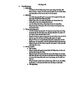 Lối Sống Tử Tế: Tìm Hiểu và Ý Nghĩa - Ngữ Văn 12