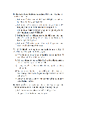 Bài tập bài 1 môn xác suất thống kê| Đại học Kinh tế Quốc Dân