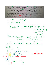 Chữa đề môn Kinh tế vi mô | Trường Đại học Kinh Tế Quốc Dân