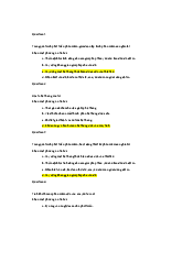 Khái quát về quá trình phát triển phần mềm, giai đoạn lập trình phần mềm có nghĩa là? | Đại học Bách Khoa, Đại học Đà Nẵng