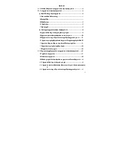 Chuyên đề 1: Các Nguyên Tắc Cơ Bản Của Luật Quốc Tế Trong Học Tập môn Công Pháp Quốc Tế| Trường Đại học Luật Thành phố Hồ Chí Minh