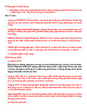 Quy Trình và Nguồn Tuyển Dụng Thành Công | Môn Quản trị nhân lực - Đại học Kinh Tế Quốc Dân