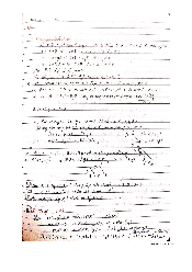 Thế nào là không gian chuẩn? chuyên đề toán | Trường Đại học Sư phạm Hà Nội