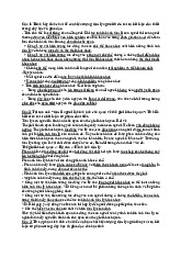 Đề cương Môn Tâm lý học giáo dục | Đại học Sư Phạm Hà Nội
