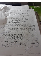 Đề thi cuối HKI học phần Xác suất thống kê năm 2024 - 2025 | Trường Đại học Khoa học tự nhiên, Đại học Quốc gia Thành phố Hồ Chí Minh