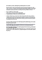 Câu hỏi thi Marketing Căn Bản | Đại học Kinh tế kỹ thuật công nghiệp