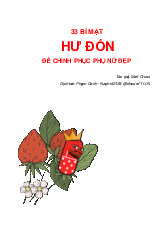 33_bi_mat_hu_don_chinh_phuc_gai_dep_keodaunet
