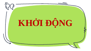 Giáo án điện tử Lịch sử 7 Bài 19 Chân trời sáng tạo: Khởi nghĩa Lam Sơn (1418-1427)