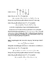 Đề cương môn thí nghiệm sức bền vật liệu  - Trường Đại học bách khoa - Đại học đà nẵng.