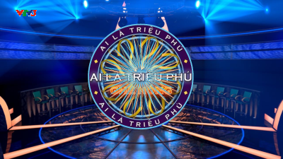 Bài giảng điện tử môn Tiếng viết 4 | Luyện từ và câu: Nhân hóa (trang 39, 40) | Cánh diều