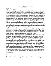 Hộp Cắm Bút Doanh Nhân Mô Hình Ngựa - Biểu Tượng Thành Công Môn Kỹ thuật di truyền | Trường Học Viện nông nghiệp Việt Nam