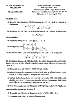 https://thcs.toanmath.com/2023/06/de-tuyen-sinh-lop-10-mon-toan-chuyen-nam-2023-2024-so-gddt-ninh-binh.html