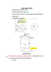 Final test: Nghiên cứu mô hình gia nhiệt và phân bố nhiệt | Môn Cơ học lưu chất ứng dụng - Đại học Sư phạm Kỹ thuật Thành phố Hồ Chí Minh