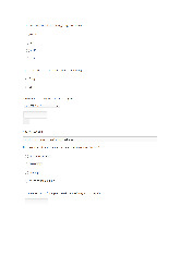 Đề thi trắc nghiệm môn C Programming Introduction – ICT | Môn C Programming Introduction – ICT| Trường Đại học Bách Khoa Hà Nội