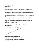 Đề cương môn cơ học lý thuyết- Trường Đại học bách khoa - Đại học đà nẵng.