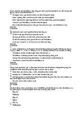 Đề cương môn Cấu trúc dữ liệu- Trường Đại học bách khoa - Đại học đà nẵng.