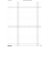 Gridzzly.com - Make your own grid paper