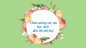 Giáo án điện tử Ngữ văn 10 Bài 1 Cánh diều: Thực hành tiếng Việt trang 32