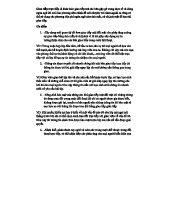 Giao tiếp Trực Tiếp và Gián Tiếp: Ưu Nhược Điểm và Ảnh Hưởng