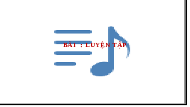 Giáo án điện tử Toán 1 Chương 2 Cánh diều: Luyện tập trang 66 - Phép trừ trong phạm vi 10