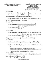 Đề khảo sát HSG Toán 8 năm 2024 – 2025 phòng GD&ĐT Kim Thành – Hải Dương