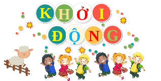 Giáo án điện tử Tiếng việt 1 bài 2 Chân trời sáng tạo : Uê uy