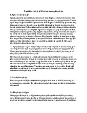 Người khuyết tật là gì? Phân loại các dạng khuyết tật
