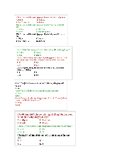 Trắc nghiệm lịch sử văn minh thế giới | Học viện Báo chí và Tuyên truyền
