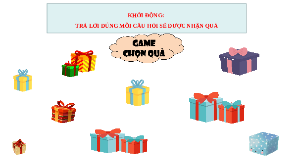 Giáo án điện tử Khoa học tự nhiên 8 Bài 34 Kết nối tri thức: Hệ hô hấp ở người