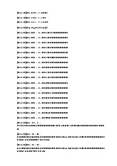 Đề cương môn Lập trình mạng máy tính- Trường Đại học bách khoa - Đại học đà nẵng.