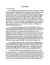 Tổng hợp tài liệu nhà thờ lớn | Học viện tài chính