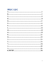 Trắc nghiệm + Bài tập ôn tập Kinh tế chính trị | Trường đại học Bách Khoa Hà Nội