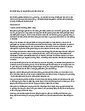 Năm 1858 Pháp tấn công Đà Nẵng với chiến thuật gì? | Lịch sử 8