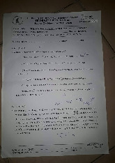 Đề thi cuối HKII học phần Phân tích độ phức tạp thuật toán năm 2024 - 2025 | Trường Đại học Khoa học tự nhiên, Đại học Quốc gia Thành phố Hồ Chí Minh