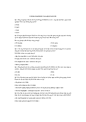 Tài liệu tư tưởng Hồ Chí Minh về giáo dục thanh niên môn Tư tưởng Hồ Chí Minh học | Đại học Văn Lang