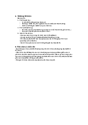 Tham khảo phân nội dung tiểu luận cấu trúc dữ liệu 2023 | Đại học Bách Khoa, Đại học Đà Nẵng