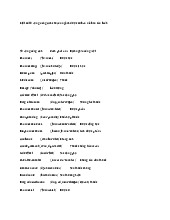 Một số từ vựng tiếng Anh chuyên ngành dược cơ bản mà bạn cần biết  | Đại học Y Dược Thái Bình