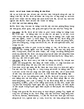 Đề cương Môn Tư tưởng Hồ Chí Minh | Đại học Bách Khoa Hà Nội