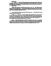 Mở Bài và Kết Bài Tác Phẩm "Vợ Chồng A Phủ" - Phân Tích Chi Tiết