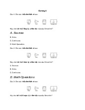 Chương 6 kĩ thuật lập trình giao tiếp | Đại học Kinh tế Kỹ thuật Công nghiệp