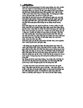 Khái niệm và Chức năng Giao tiếp: Nhu cầu và Tác động Xã hội