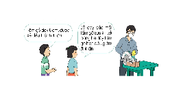 Giáo án điện tử Toán 3 Chương 1 Cánh diều: Giảm một số đi một số lần