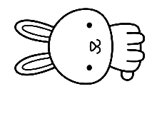 File tô màu môn Mỹ thuật